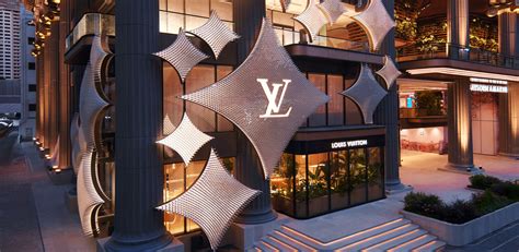 louis vuitton cafe bangkok price|louis vuitton cafe reservations.